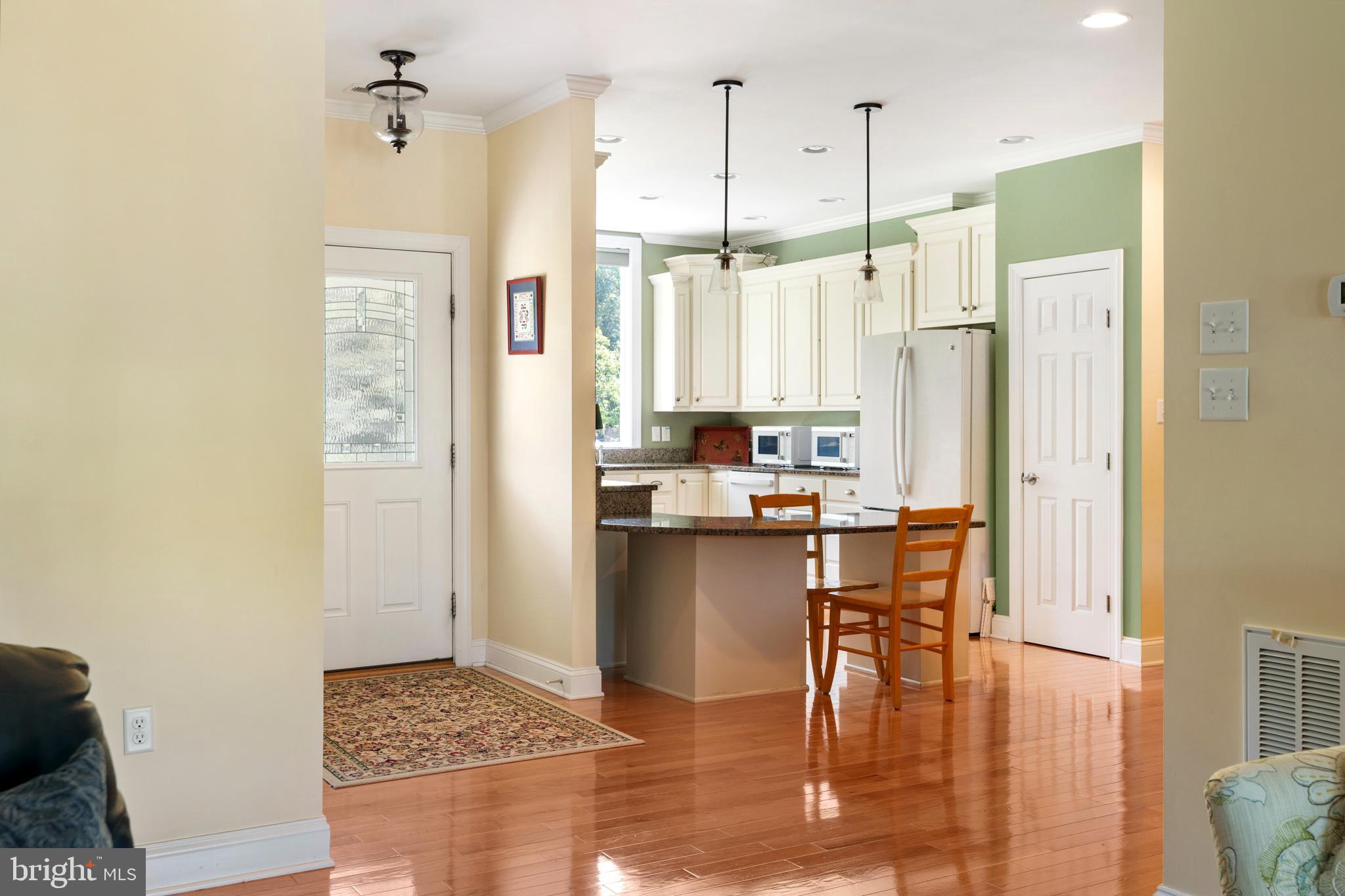 501 Forest View Road Edinburg, VA 22824 - Photo 45 of 68 Gallery Image 45
