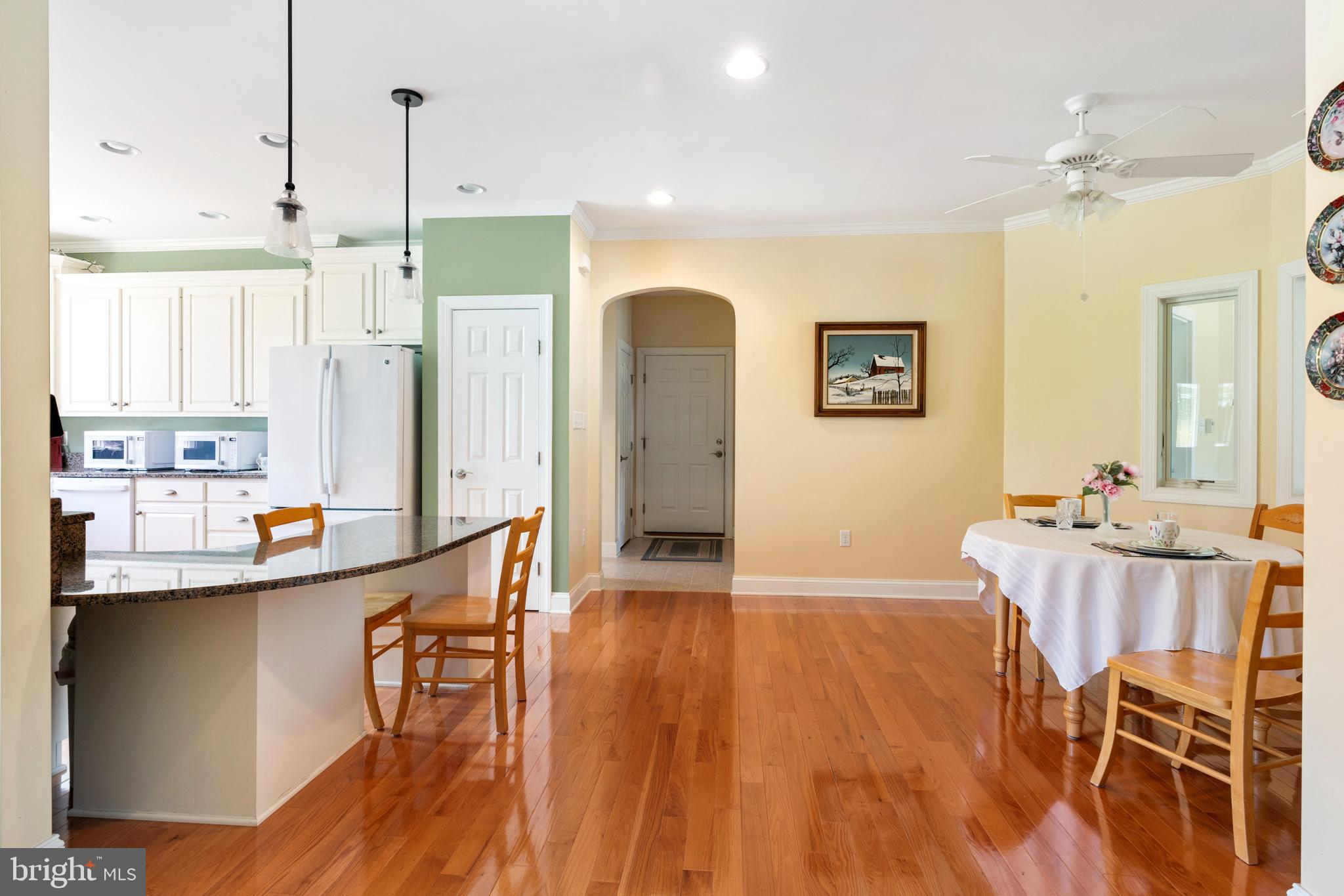 501 Forest View Road Edinburg, VA 22824 - Photo 46 of 68 Gallery Image 46