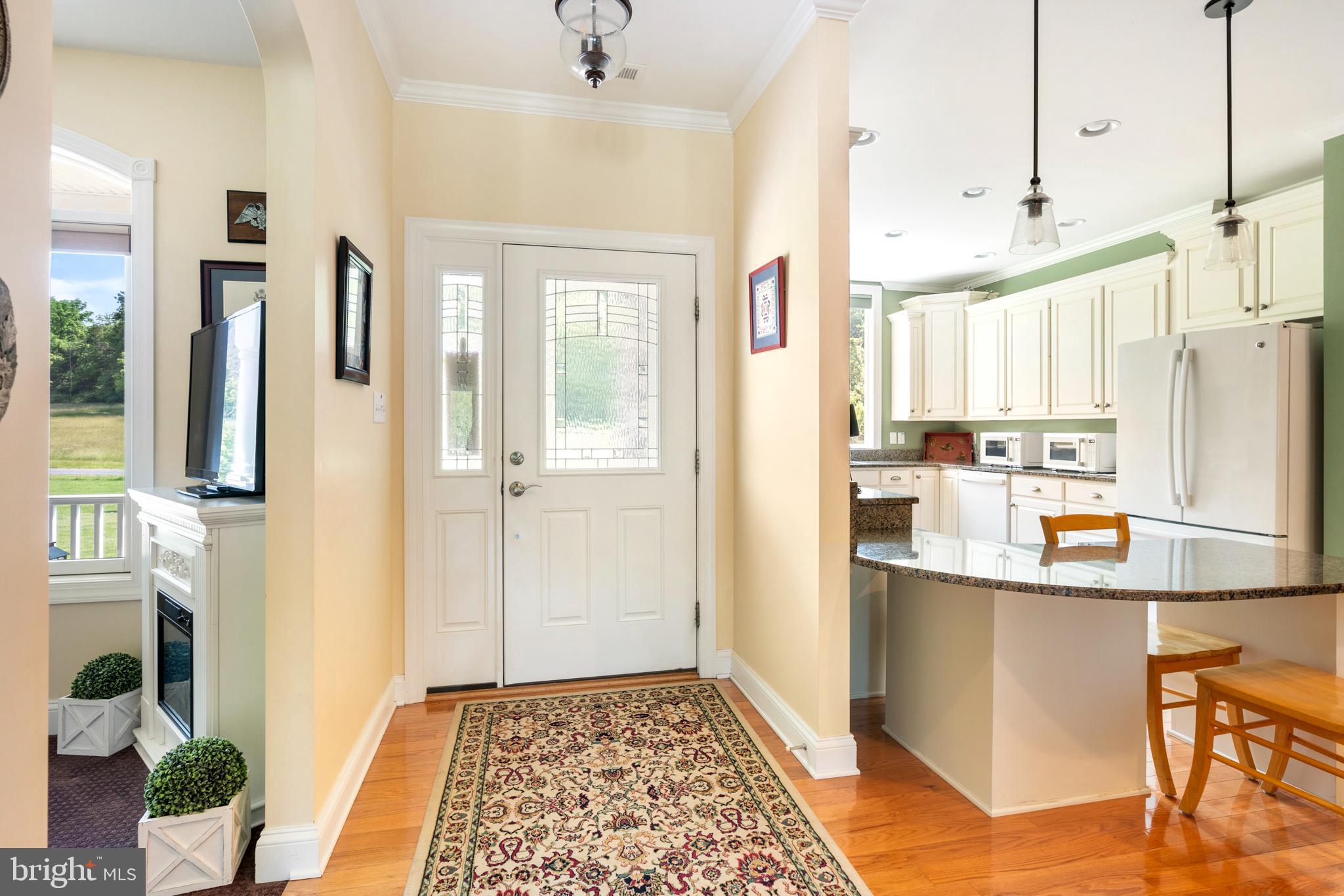 501 Forest View Road Edinburg, VA 22824 - Photo 47 of 68 Gallery Image 47