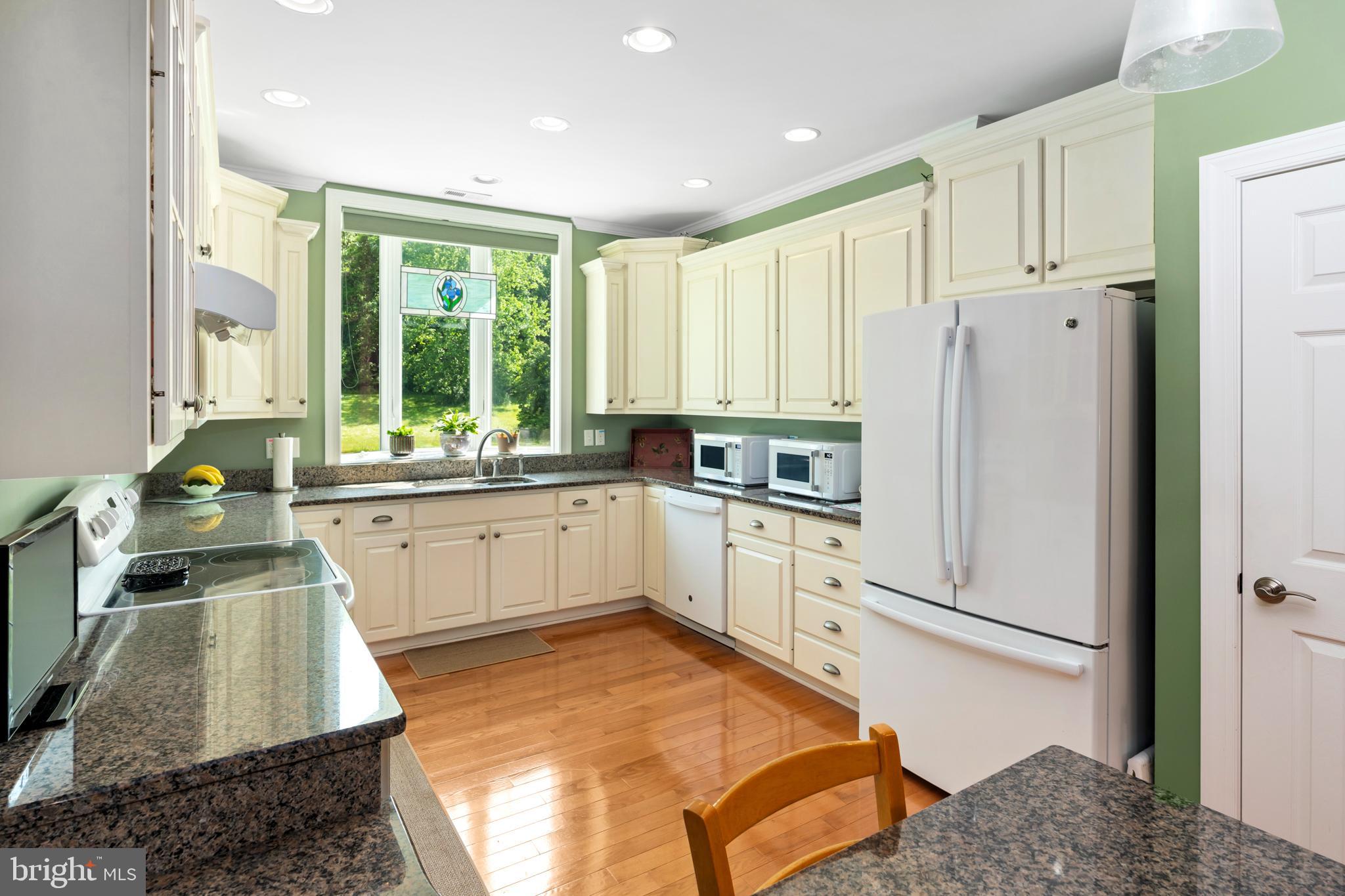 501 Forest View Road Edinburg, VA 22824 - Photo 48 of 68 Gallery Image 48