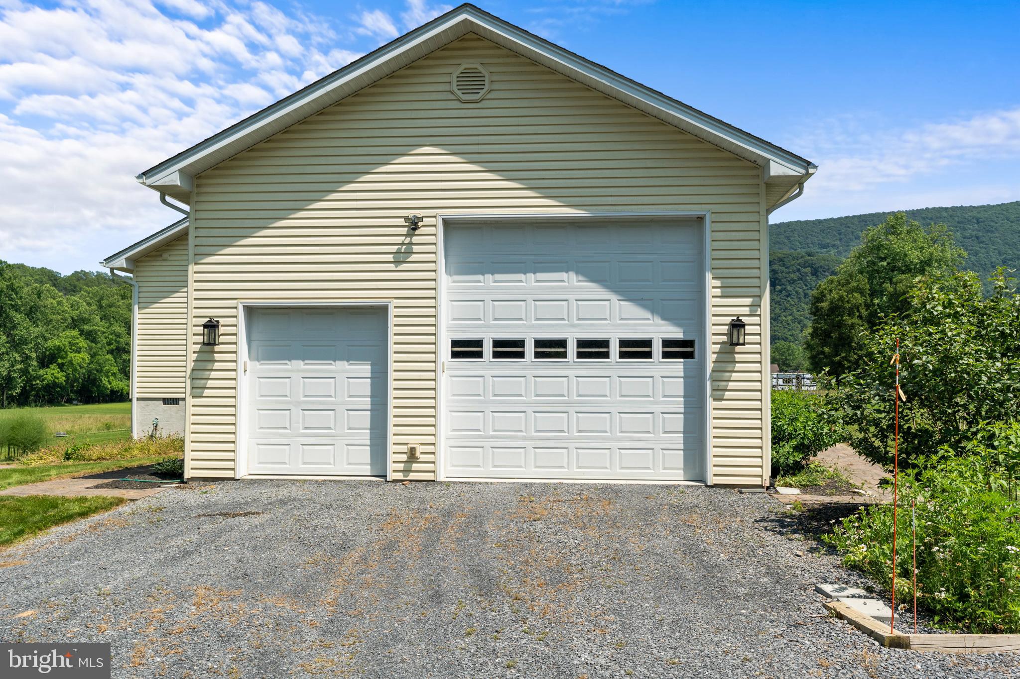 501 Forest View Road Edinburg, VA 22824 - Photo 6 of 68 Gallery Image 6