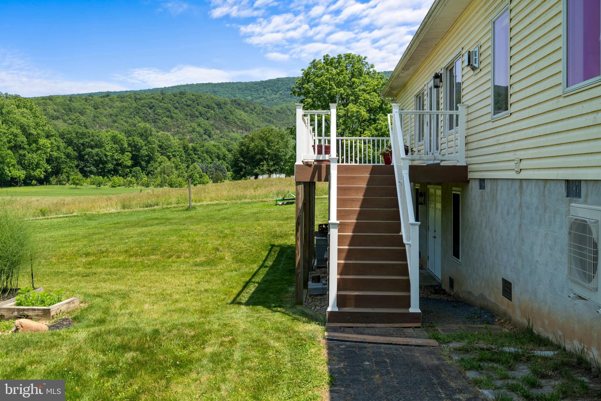 501 Forest View Road Edinburg, VA 22824 - Photo 61 of 68 Gallery Image 61