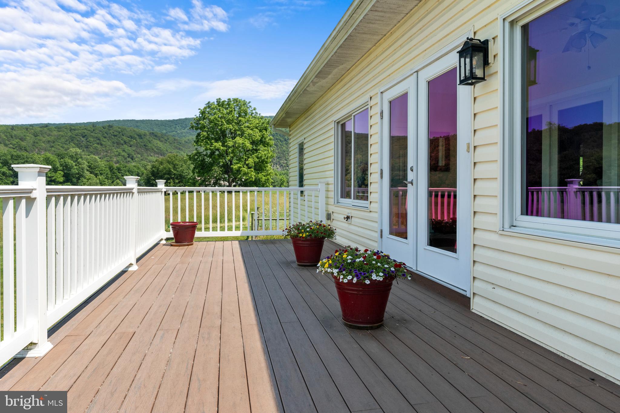 501 Forest View Road Edinburg, VA 22824 - Photo 62 of 68 Gallery Image 62
