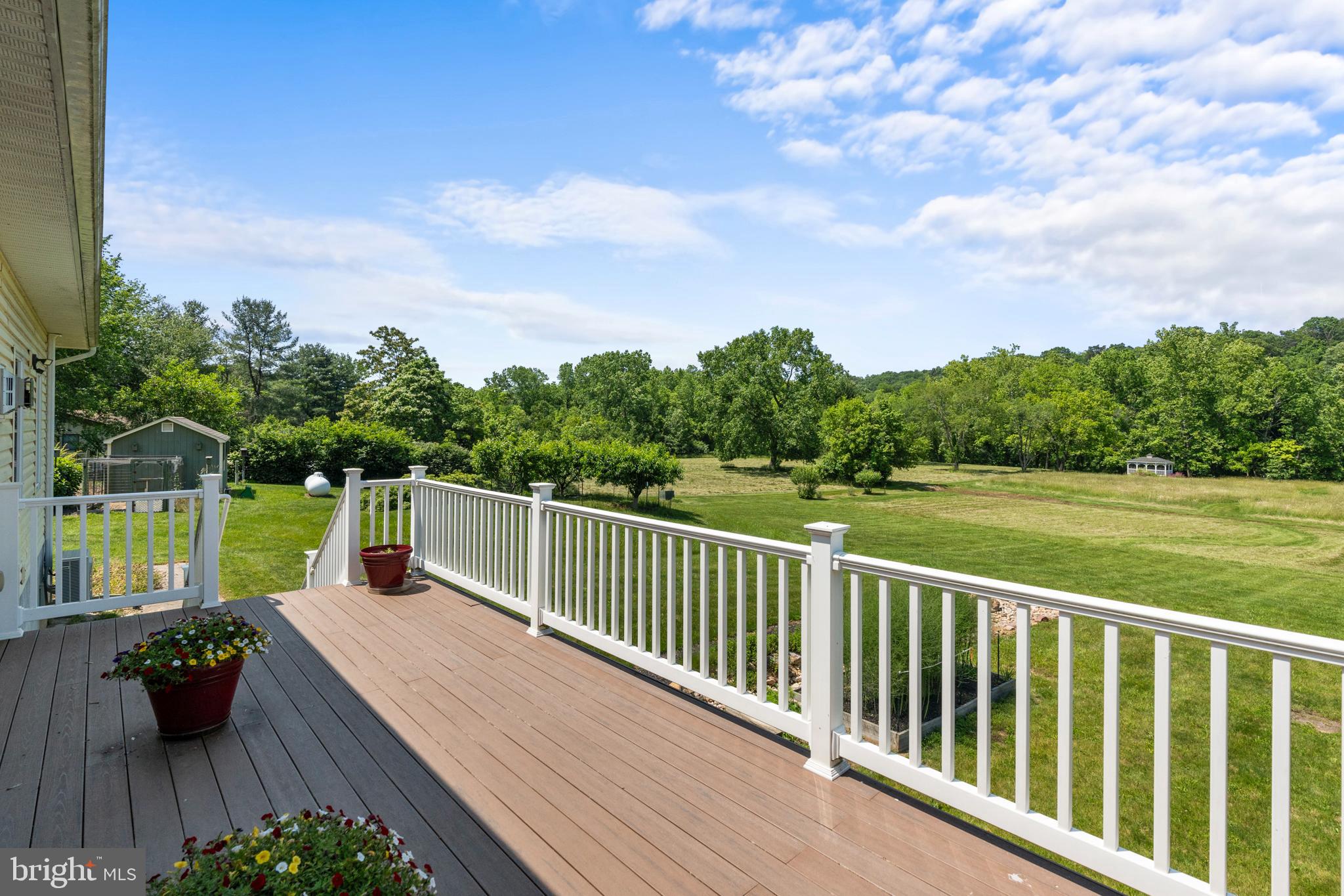 501 Forest View Road Edinburg, VA 22824 - Photo 63 of 68 Gallery Image 63