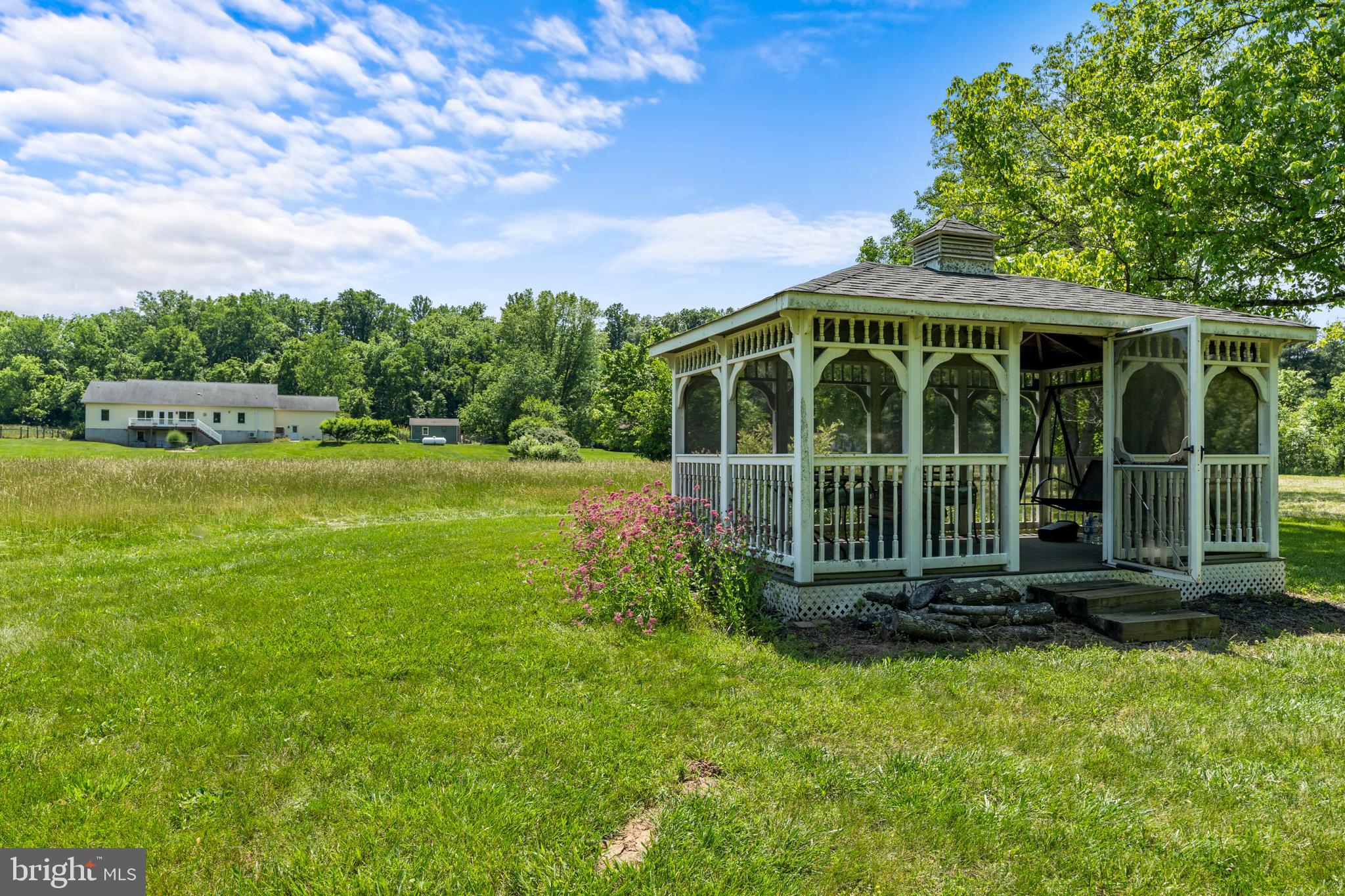 501 Forest View Road Edinburg, VA 22824 - Photo 65 of 68 Gallery Image 65
