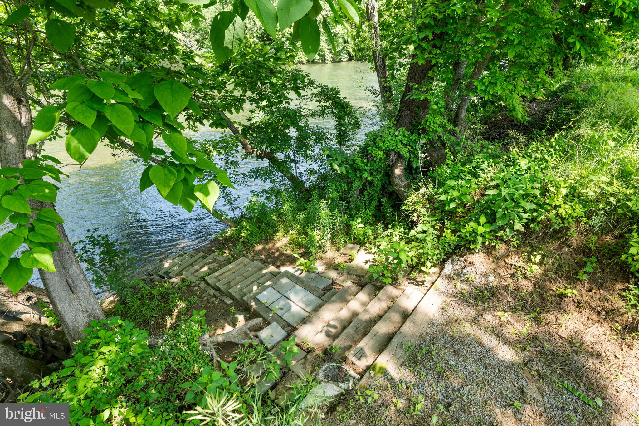 501 Forest View Road Edinburg, VA 22824 - Photo 68 of 68 Gallery Image 68