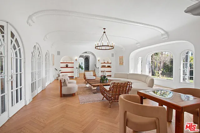 $98,000 | 9451 Sunset Boulevard, Beverly Hills, CA 90210