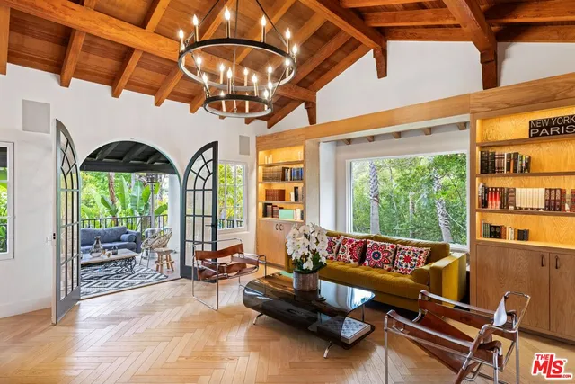 $98,000 | 9451 Sunset Boulevard, Beverly Hills, CA 90210