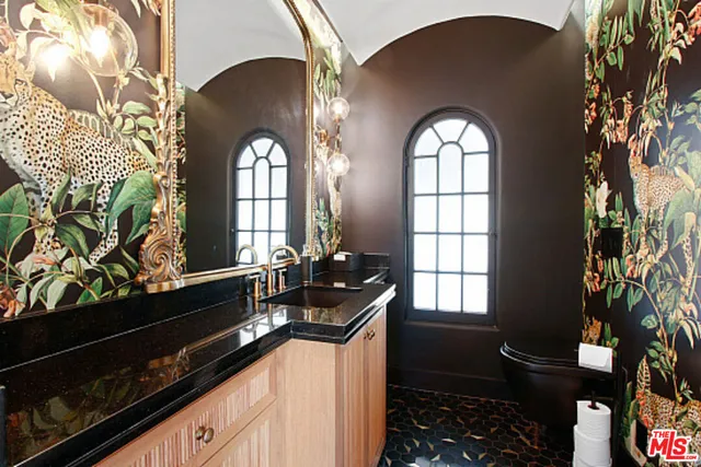 $98,000 | 9451 Sunset Boulevard, Beverly Hills, CA 90210