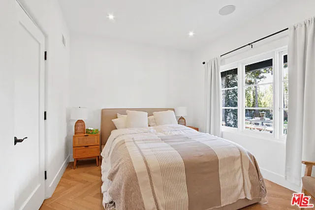 $98,000 | 9451 Sunset Boulevard, Beverly Hills, CA 90210