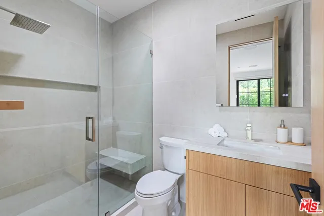 $98,000 | 9451 Sunset Boulevard, Beverly Hills, CA 90210