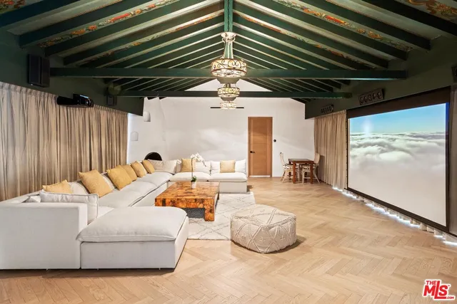 $98,000 | 9451 Sunset Boulevard, Beverly Hills, CA 90210