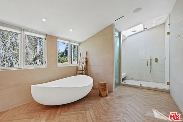 $98,000 | 9451 Sunset Boulevard, Beverly Hills, CA 90210