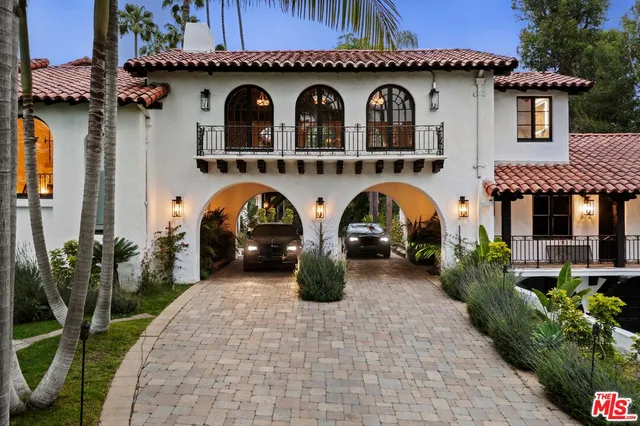 $98,000 | 9451 Sunset Boulevard, Beverly Hills, CA 90210