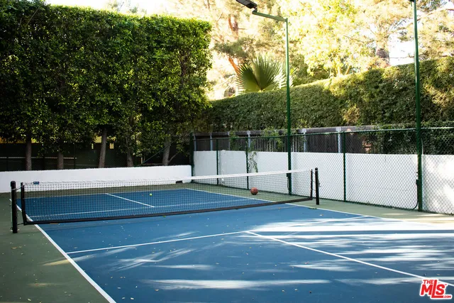 $98,000 | 9451 Sunset Boulevard, Beverly Hills, CA 90210