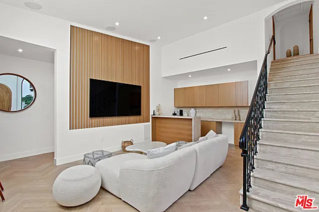 $98,000 | 9451 Sunset Boulevard, Beverly Hills, CA 90210