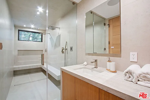 $98,000 | 9451 Sunset Boulevard, Beverly Hills, CA 90210