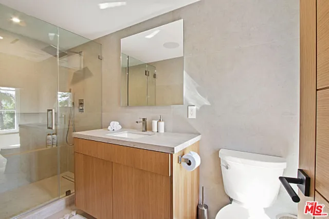 $98,000 | 9451 Sunset Boulevard, Beverly Hills, CA 90210