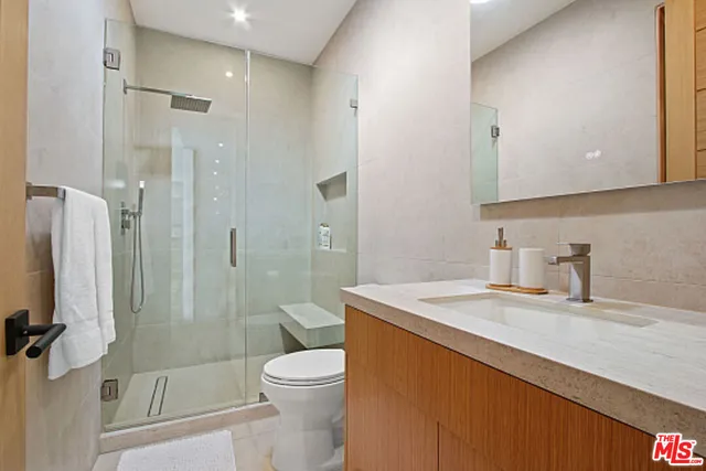 $98,000 | 9451 Sunset Boulevard, Beverly Hills, CA 90210