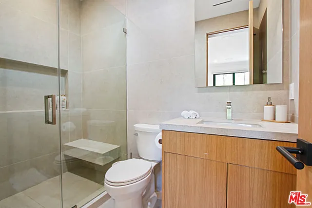 $98,000 | 9451 Sunset Boulevard, Beverly Hills, CA 90210