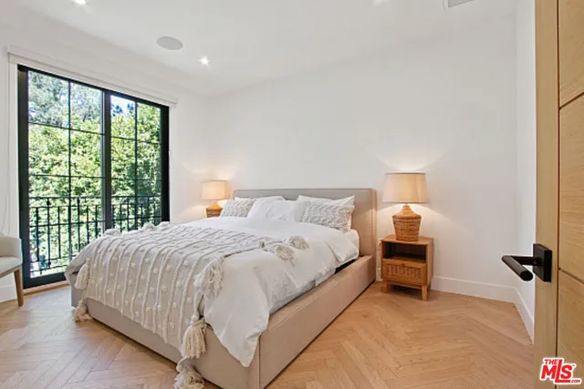 $98,000 | 9451 Sunset Boulevard, Beverly Hills, CA 90210