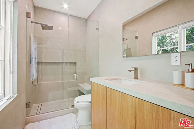 $98,000 | 9451 Sunset Boulevard, Beverly Hills, CA 90210