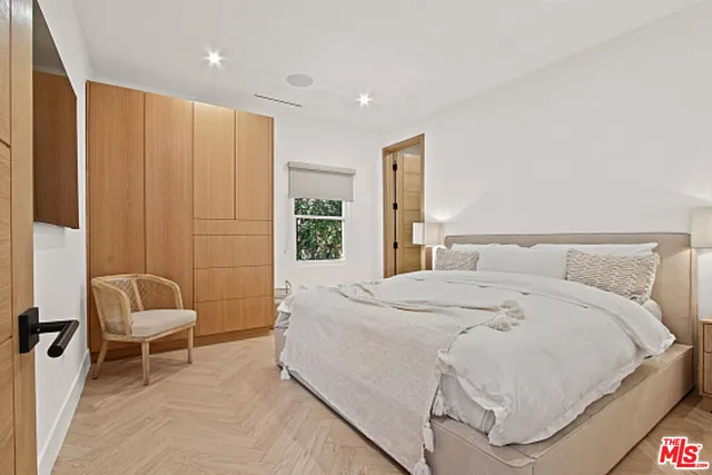 $98,000 | 9451 Sunset Boulevard, Beverly Hills, CA 90210