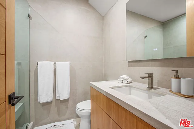 $98,000 | 9451 Sunset Boulevard, Beverly Hills, CA 90210