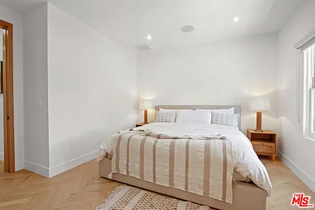 $98,000 | 9451 Sunset Boulevard, Beverly Hills, CA 90210