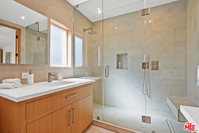 $98,000 | 9451 Sunset Boulevard, Beverly Hills, CA 90210