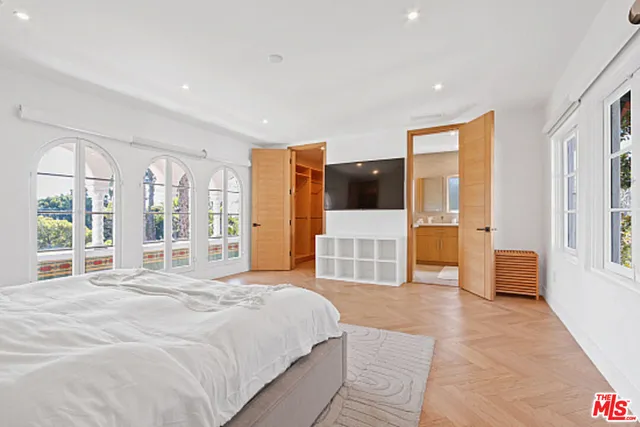 $98,000 | 9451 Sunset Boulevard, Beverly Hills, CA 90210