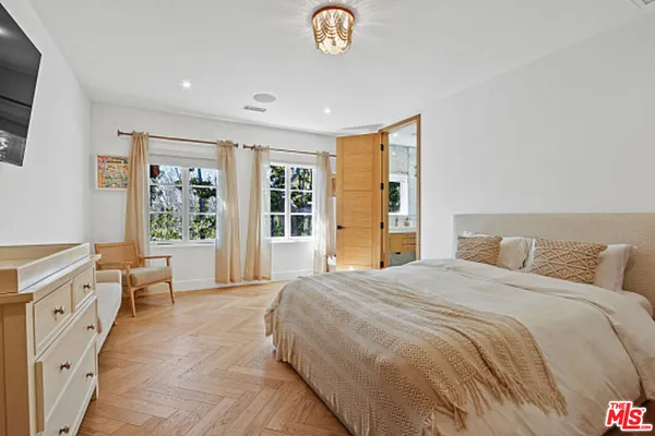 $98,000 | 9451 Sunset Boulevard, Beverly Hills, CA 90210