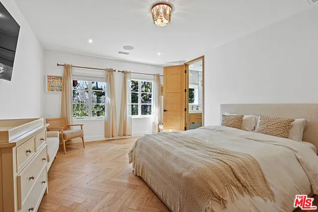 $98,000 | 9451 Sunset Boulevard, Beverly Hills, CA 90210