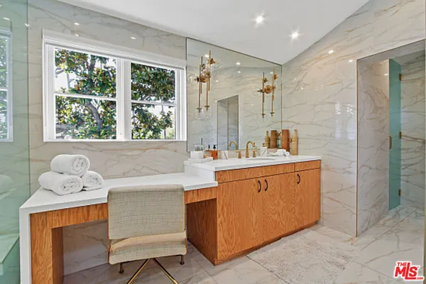 $98,000 | 9451 Sunset Boulevard, Beverly Hills, CA 90210