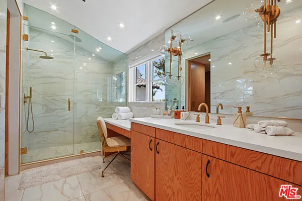 $98,000 | 9451 Sunset Boulevard, Beverly Hills, CA 90210