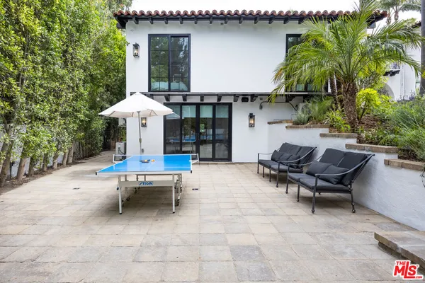 $98,000 | 9451 Sunset Boulevard, Beverly Hills, CA 90210