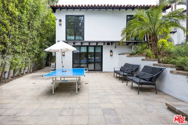 $98,000 | 9451 Sunset Boulevard, Beverly Hills, CA 90210