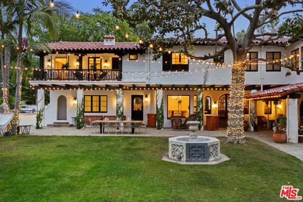 $98,000 | 9451 Sunset Boulevard, Beverly Hills, CA 90210