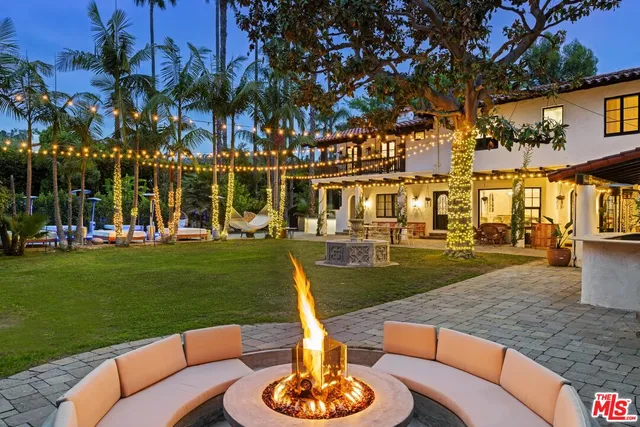 $98,000 | 9451 Sunset Boulevard, Beverly Hills, CA 90210