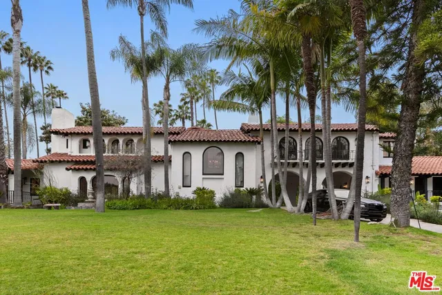 $98,000 | 9451 Sunset Boulevard, Beverly Hills, CA 90210