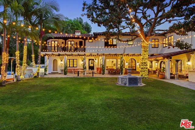 $98,000 | 9451 Sunset Boulevard, Beverly Hills, CA 90210