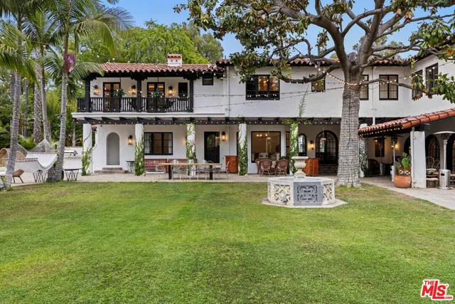 $98,000 | 9451 Sunset Boulevard, Beverly Hills, CA 90210