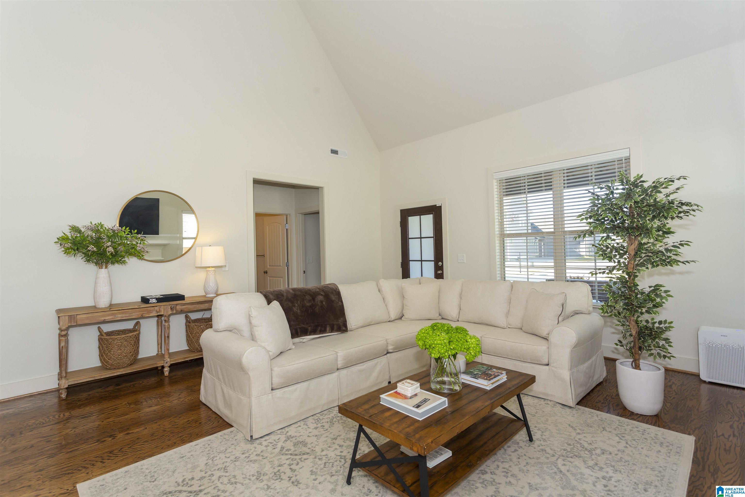 400 Crossbridge Road Chelsea, AL 35043 - Photo 5 of 37
