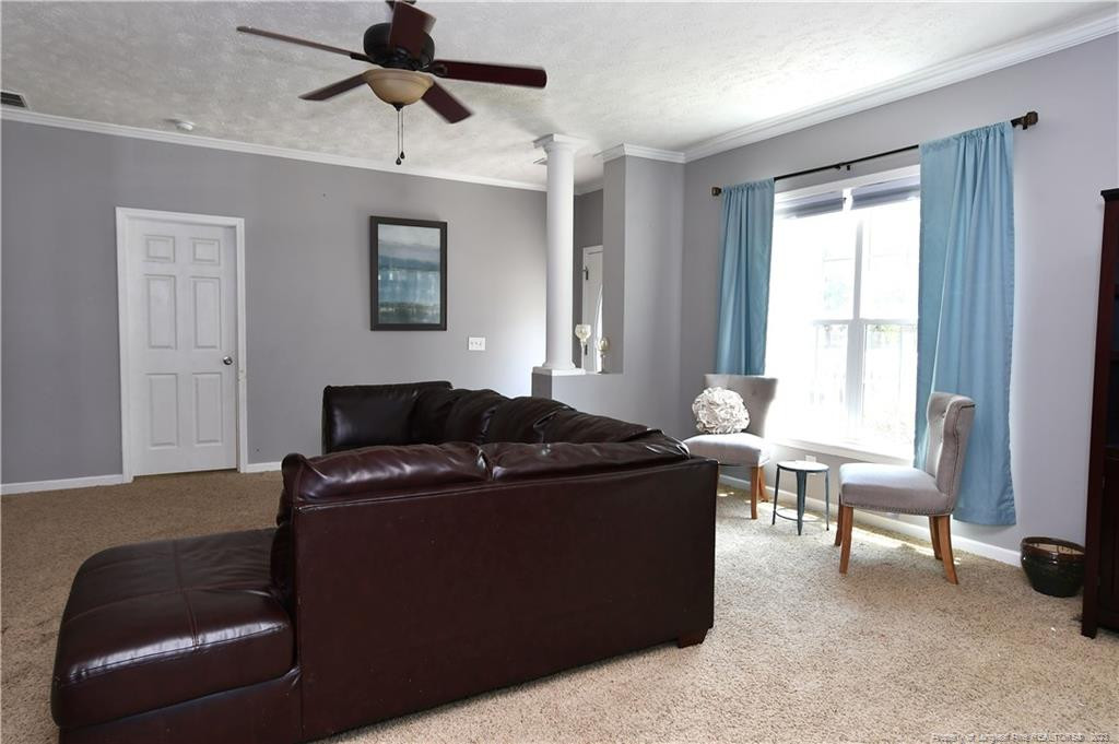 246 Derby Road Hoffman, NC 28347 - Photo 3 of 24 Photo 3