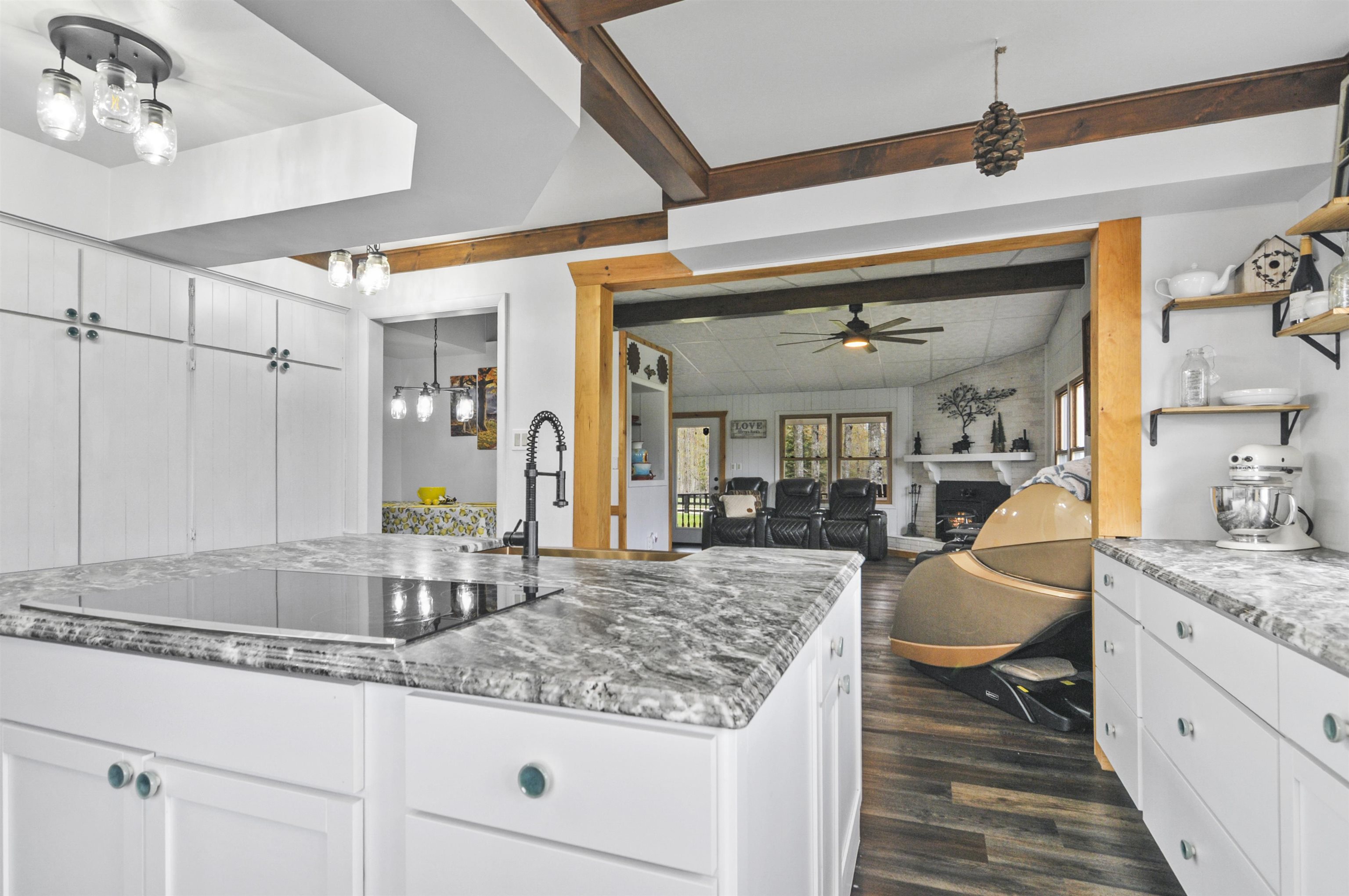 8055 Farrier Road Hillman, MI 49746 - Photo 8 of 96