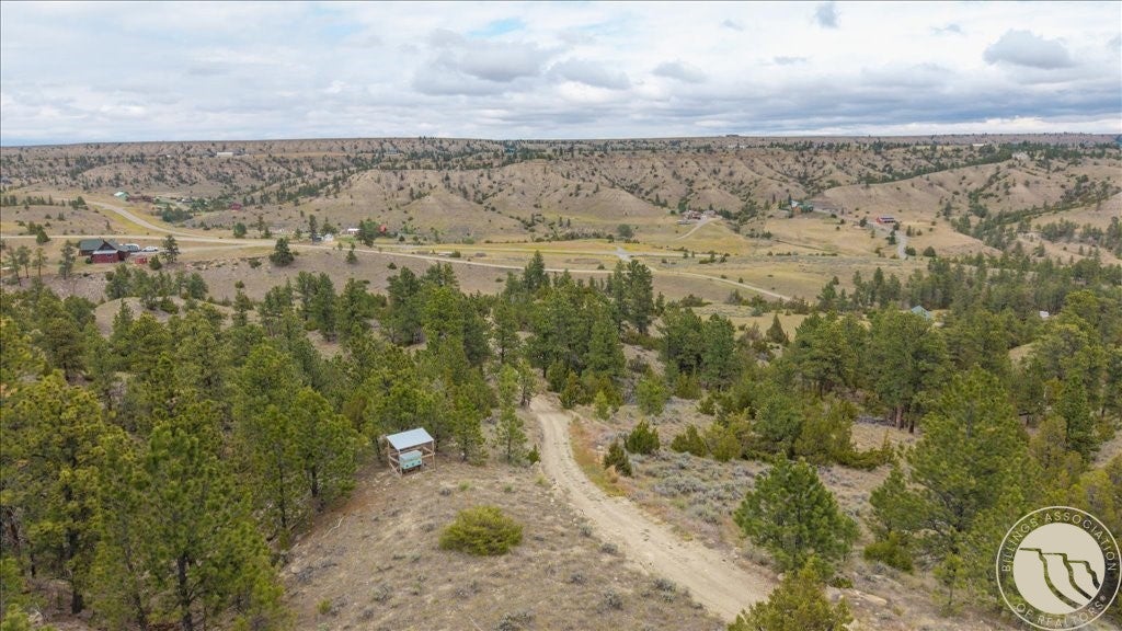 13605 North Ranchairo Road Molt, MT 59057 - Photo 46 of 48 Gallery Image 46