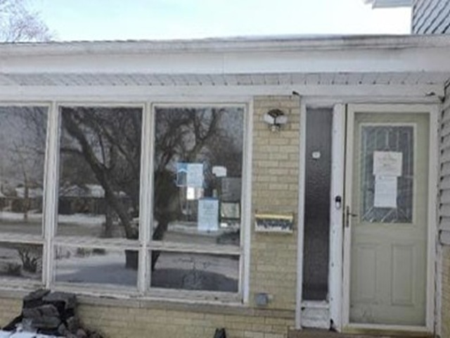 9215 Washington Road Morton Grove, IL 60053 - Photo 4 of 19
