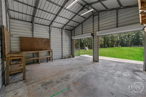 $315,000 | 167 Wildwood Lane, Bloomingdale, GA 31302