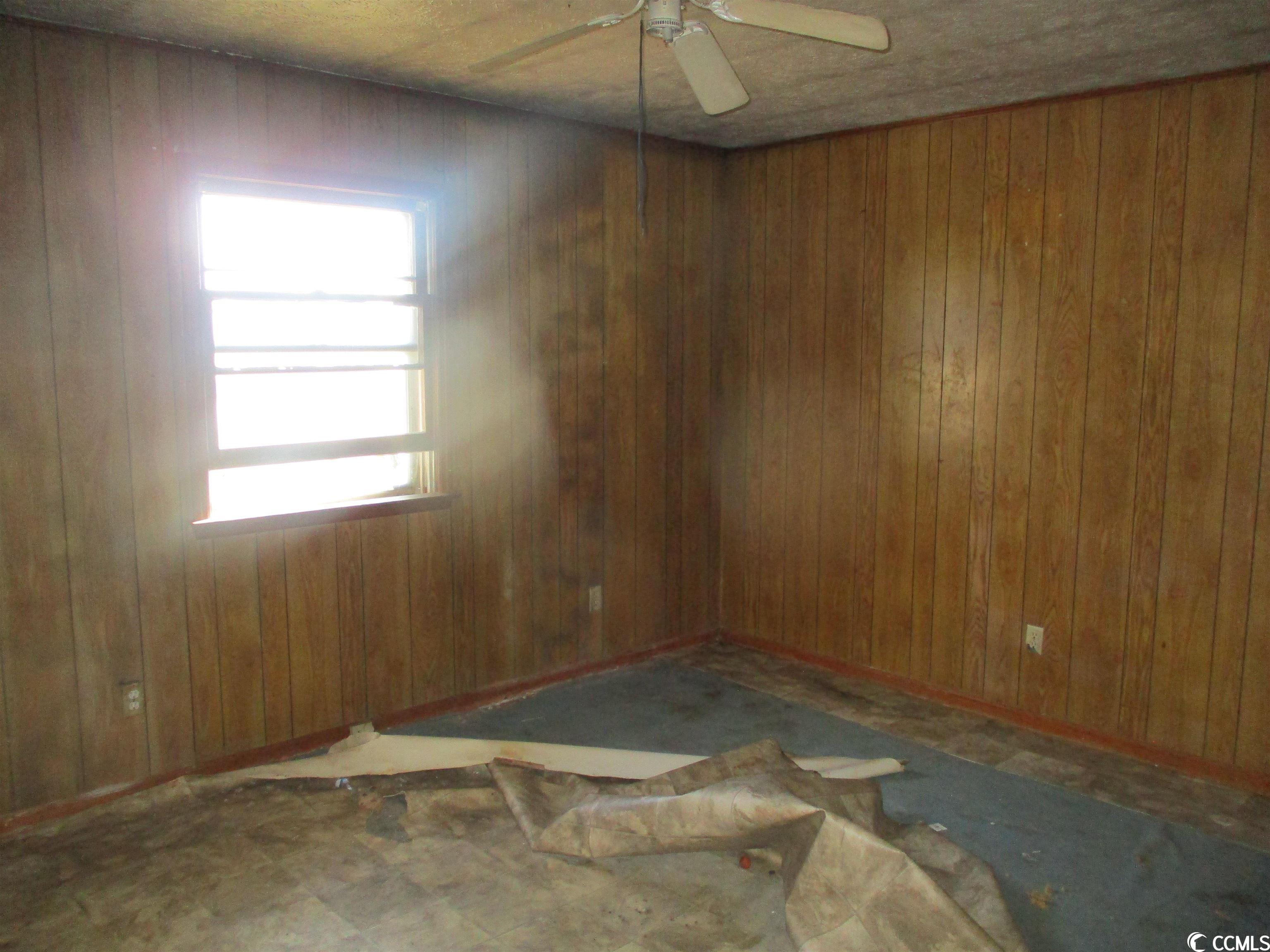2799 Joann Branch Road Dillon, SC 29536 - Photo 12 of 12 Gallery Image 12