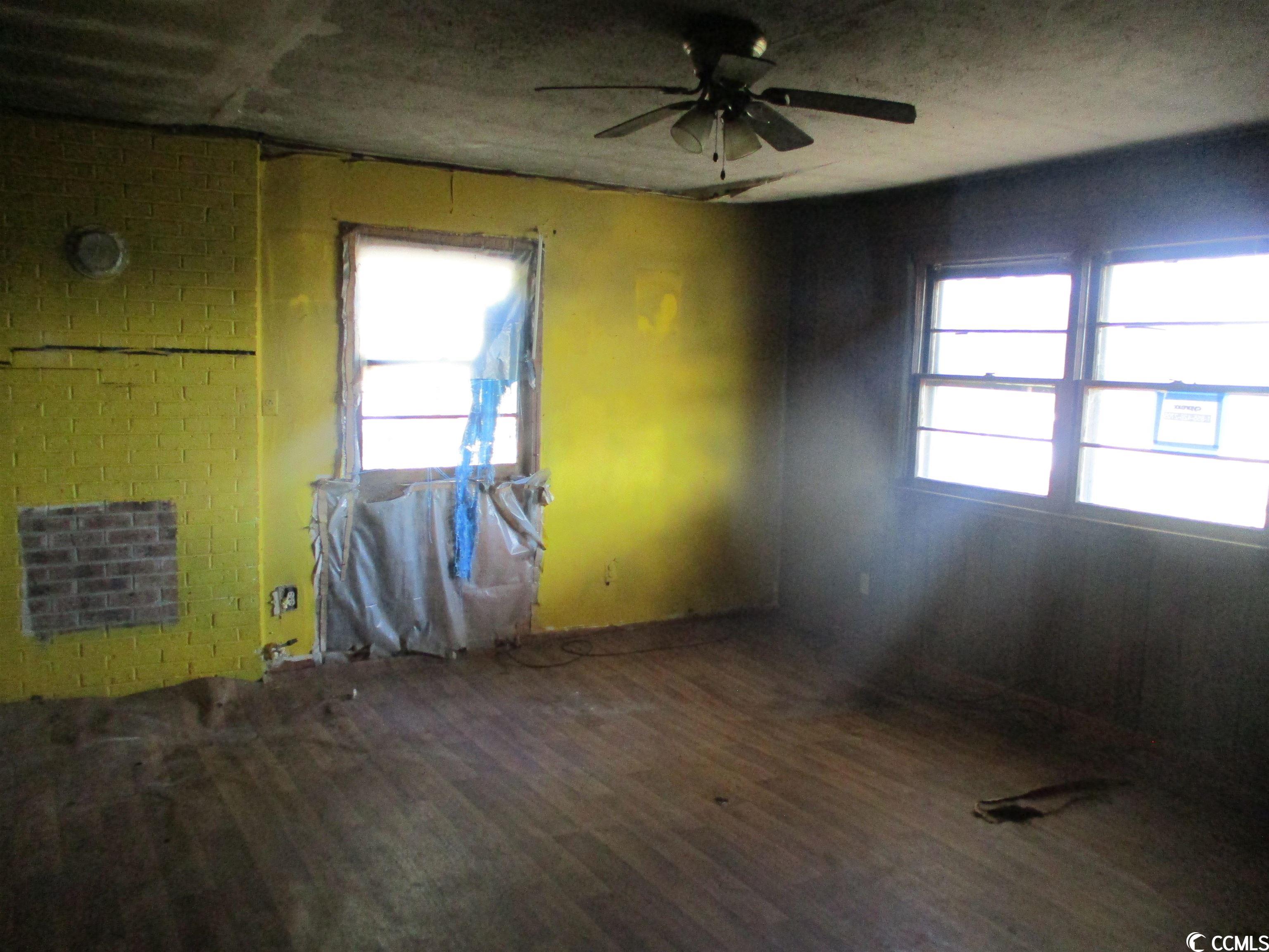 2799 Joann Branch Road Dillon, SC 29536 - Photo 7 of 12 Gallery Image 7